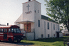 Mount Calvary MC577_thumb.gif